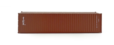 Pirata PI22615 - N - Container 40 TEX (2 Stück)
